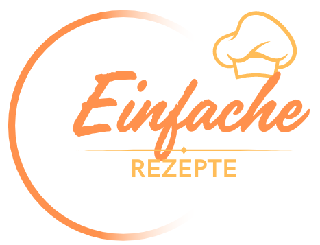 Einfache Rezepte